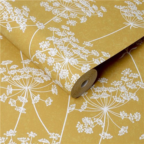 secret-garden-aura-ochre-wallpaper-roll (1)